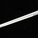 Магнитный трековый светильник SMART Белый LED 1*18W 2700K-6500K 1 440Lm Ra90 120° IP20 ST370.506.18 - фото