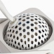 Спот Arte Lamp LENTE A1314AP-1WH - фото
