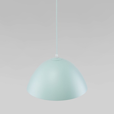 Подвесной светильник TK Lighting 861 Faro - фото