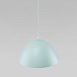 Подвесной светильник TK Lighting 861 Faro - фото