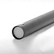 Подвесной светильник Lussole CORNVILLE LSP-8109 - фото