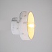 Бра Tom Dixon Stone Wall Lamp Imperiumloft 157000-22 - фото