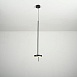 Люстра Светодиодная Talk B L1 Imperiumloft 151697-26 - фото
