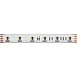 Светодиодная лента Led Strip 201135 - фото