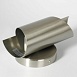 Бра Lussole FONTANA LSP-8807 - фото