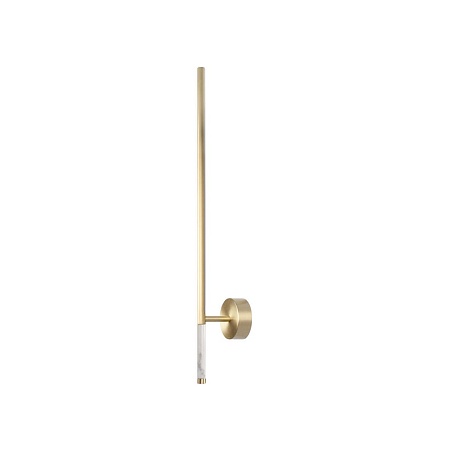 10150/630 White Настенный светильник LOFT IT Handle - фото