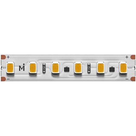 Светодиодная лента Led Strip 201121 - фото