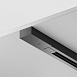 Шинопровод 2м unity накладной/подвесной черный Technical Busbar trunkings Unity TRX001-112B - фото