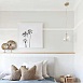 Подвесной Светильник Dauphin A Grey Imperiumloft 151867-26 - фото