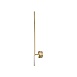 10150/630 White Настенный светильник LOFT IT Handle - фото