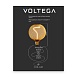 Лампочка Voltega 8538 - фото