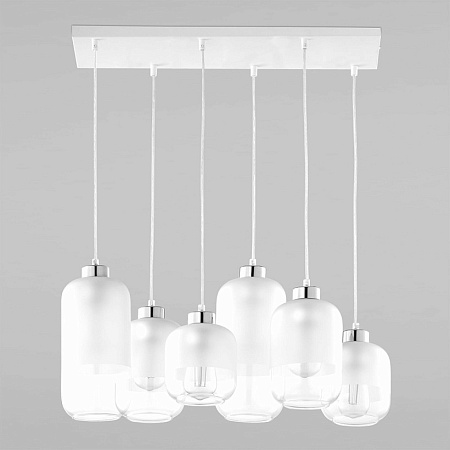 Подвесной светильник TK Lighting 3359 - фото