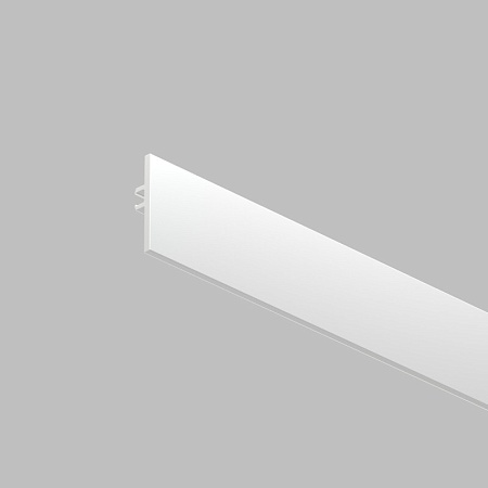 Трековый светильник Denkirs TR2028-WH - фото