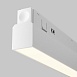 Трековый светильник Technical TR030-4-30WTW-DSZ-W - фото