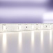 Светодиодная лента Led Strip 10140 - фото