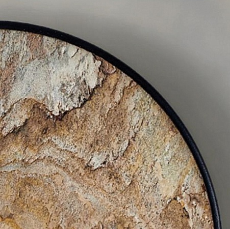 Бра Favourite 4595-1W - фото