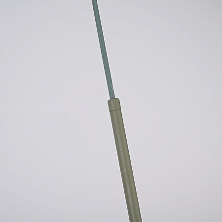 Подвесной Светильник Turna One D50 Khaki Imperiumloft Imperiumloft 183486-26 - фото