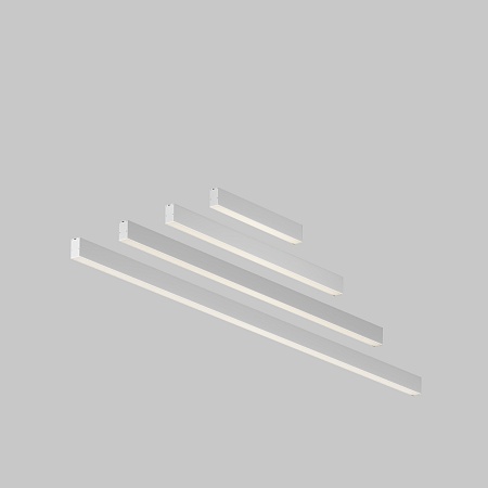 Линейный светильник Technical LL312034 - фото