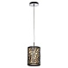 Подвесной светильник Lussole VETERE GRLSF-2376-01 - фото