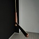 Светильник Kiel L90 Imperiumloft 151260-26 - фото