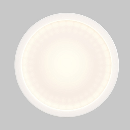 Led модуль Voltega 7206 - фото