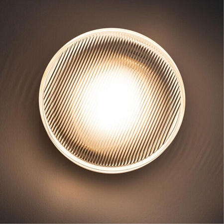 Декоративная подсветка Divinare COLLANA 1046/06 AP-5 - фото