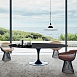 Подвесной Светильник Frisbi Imperiumloft 228394-22 - фото