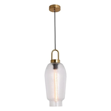 Подвесной светильник Lussole LAREDO LSP-8844 - фото