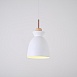 Подвесной Светильник Omg C White Imperiumloft 179776-26 - фото