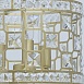 Светильник MW-Light Монарх 121011503 - фото