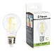 Лампа светодиодная Feron LB-620 Шар E27 20W 175-265V 4000K - фото