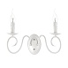 Бра Arti Lampadari Amaro E 2.1.2 W - фото