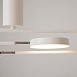 Потолочный светильник Maytoni Fad MOD070CL-L30W3K - фото