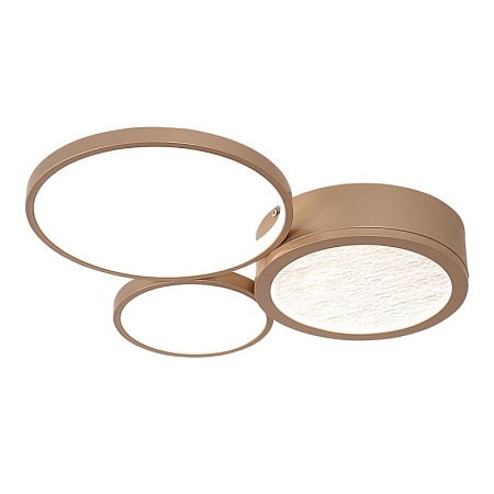 Потолочный светильник F-Promo 4681-3C - фото