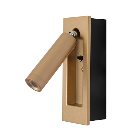 Бра Favourite 4495-1W - фото