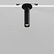 Встраиваемый светильник Technical Focus T C141RS-L125-6W4K-B - фото