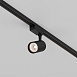 Трековый светильник Technical Vuoro TR003-1-10W3K-W-B - фото