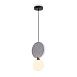 Подвесной светильник Freya FR5518PL-01B1 - фото
