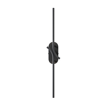 Настенный светильник (бра) Maytoni Renaissance MOD256WL-L5B3K - фото
