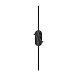 Настенный светильник (бра) Maytoni Renaissance MOD256WL-L5B3K - фото