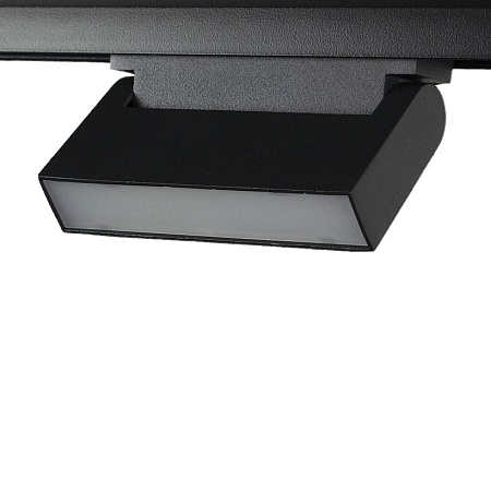T107-06 Трековый светильник LOFT IT Tech - фото