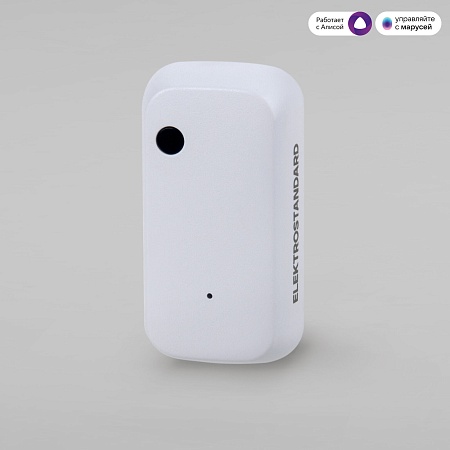 Умный датчик освещенности 76200/00 Elektrostandard - фото