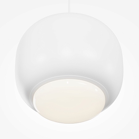 Подвесной светильник Maytoni MOD466PL-L12W3K - фото