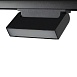 T107-06 Трековый светильник LOFT IT Tech - фото