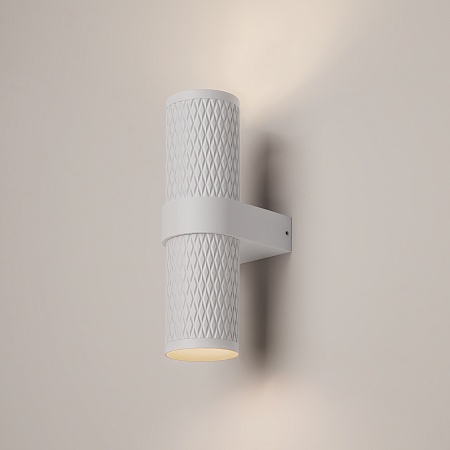 Настенный светильник (бра) Technical Focus Design C069WL-02W - фото