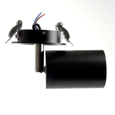 Светильник встраиваемый светодиодный FERON AL180 32707 - фото