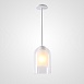 Подвесной Светильник Aria Transparent Imperiumloft 213759-26 - фото
