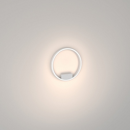 Потолочный светильник Maytoni Rim MOD058CL-L25W4K - фото