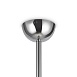 Подвесной светильник Freya Fiesta FR5231PL-06CH - фото