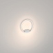 Потолочный светильник Maytoni Rim MOD058CL-L25W4K - фото